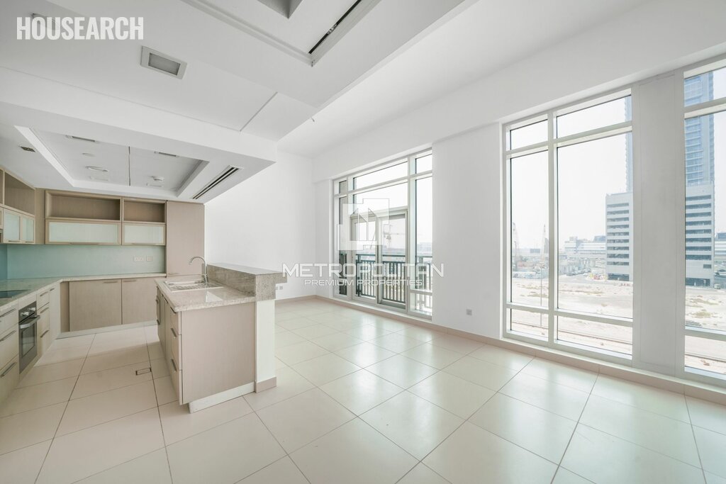 Apartments zum mieten - Dubai - für 25.864 $/jährlich mieten – Bild 1