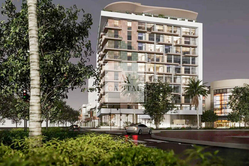 Appartements à vendre - Dubai - Acheter pour 367 546 $ – image 18