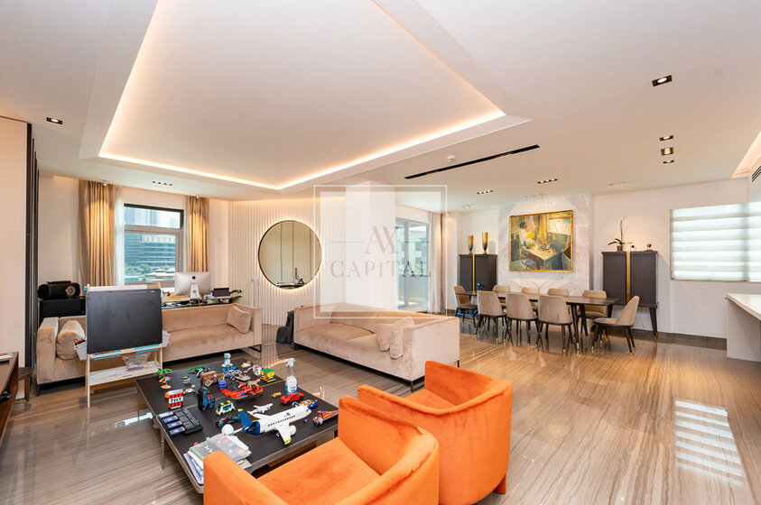 2 bedroom properties for sale in City of Dubai - image 6