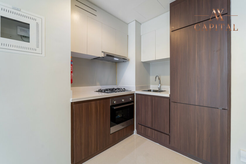 Apartments zum mieten - Dubai - für 42.205 $/jährlich mieten – Bild 20