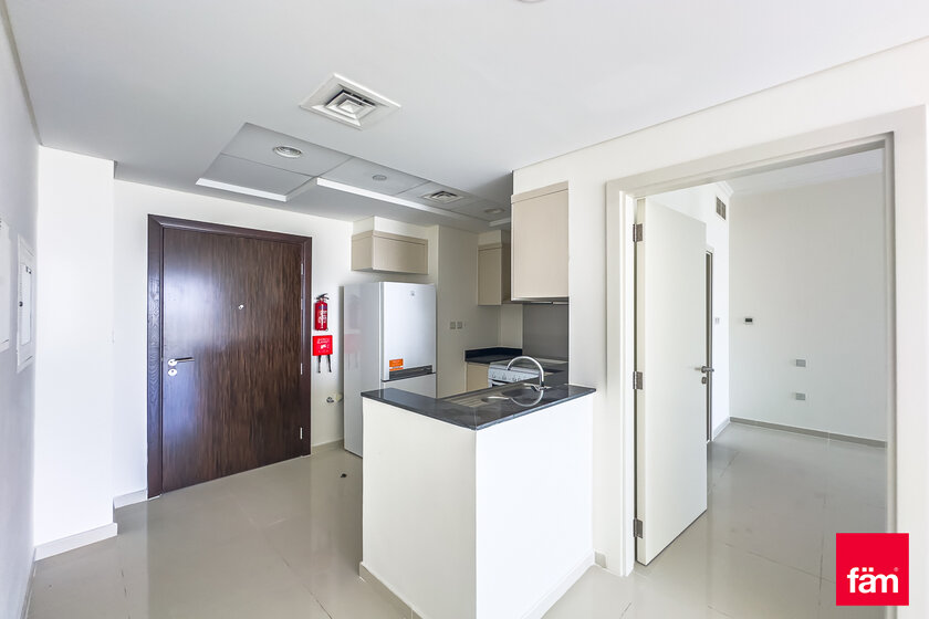 Апартаменты на продажу - Дубай - Купить за 340 599 $ - изображение 20