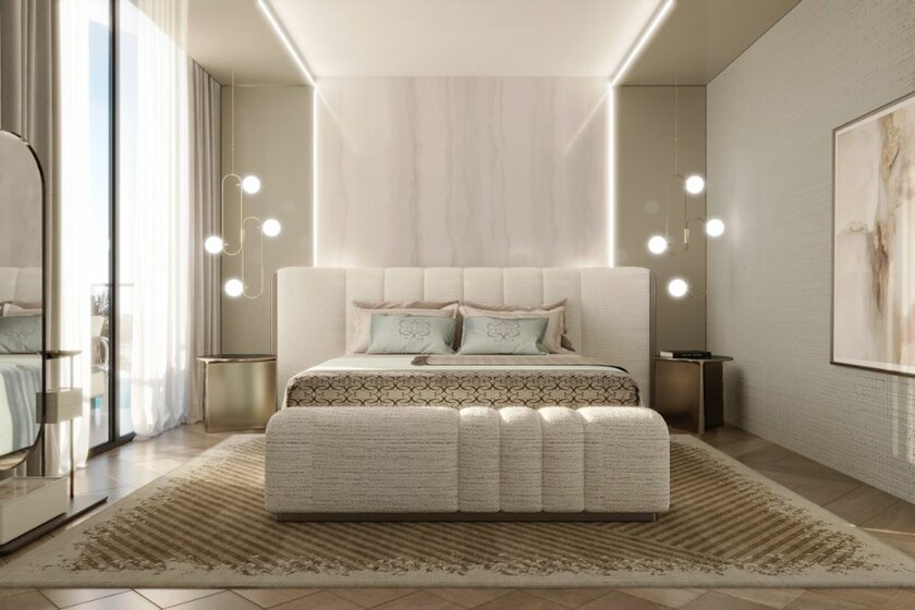 Stadthaus zum verkauf - Dubai - für 1.452.316 $ kaufen – Bild 23