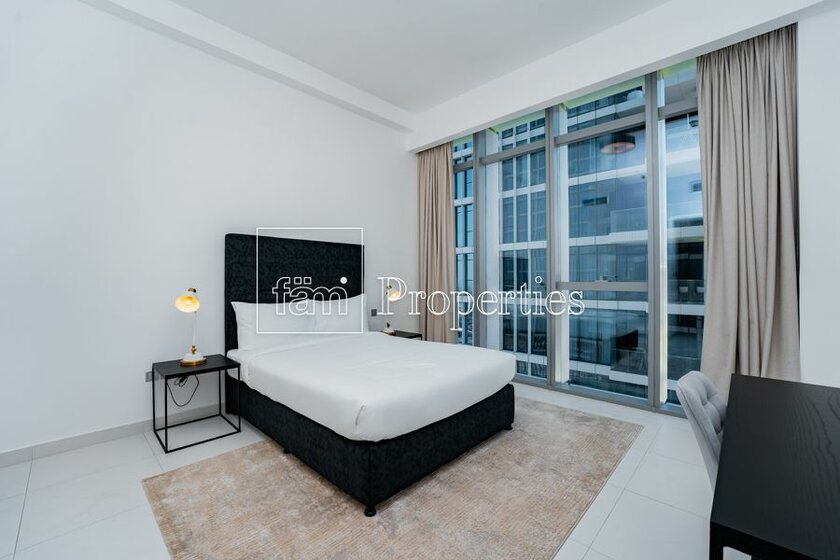 Апартаменты в аренду - Дубай - Снять за 133 405 $ / год - изображение 15