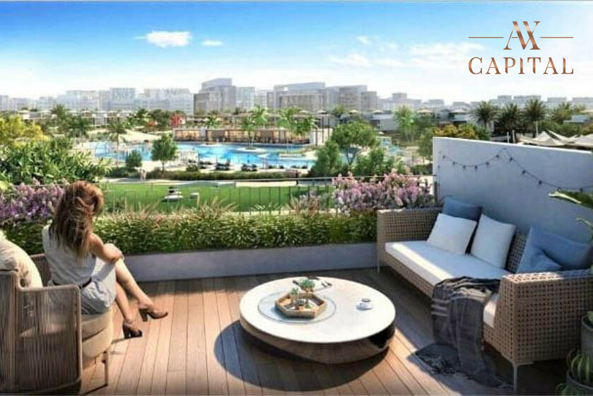 Villa satılık - Dubai - $1.117.166 fiyata satın al – resim 15