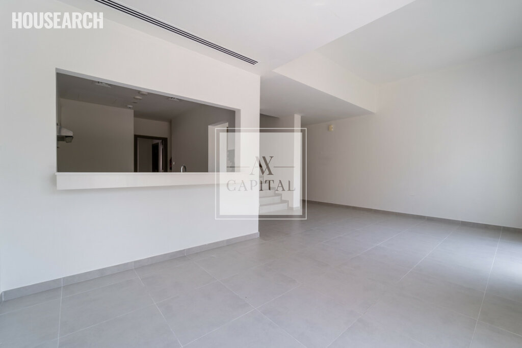 Maison de ville à vendre - Dubai - Acheter pour 667 029 $ – image 1