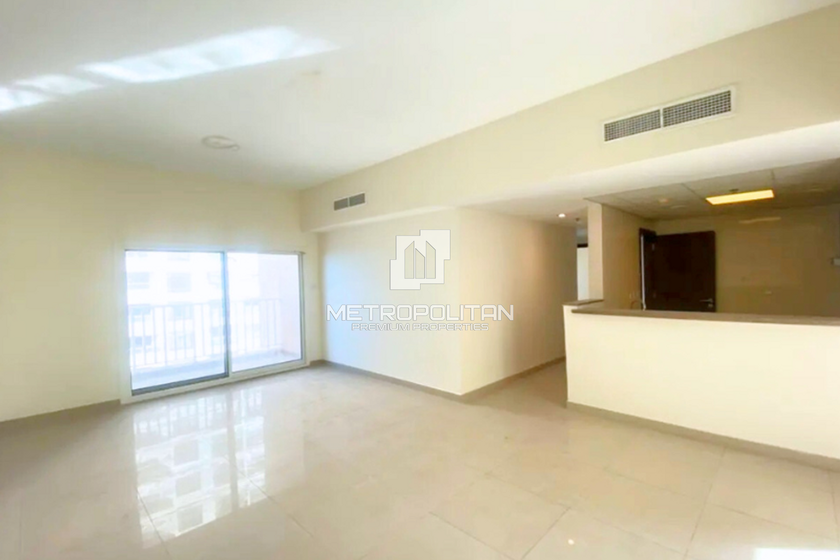 Rent a property - Dubai Production City, UAE - image 25