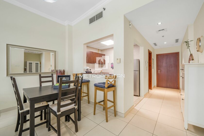 Louer 1219 appartements - Dubai, Émirats arabes unis – image 6