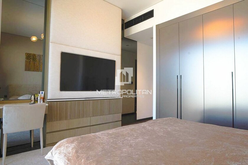 Louer 112 appartements - 1 pièce - Émirats arabes unis – image 8