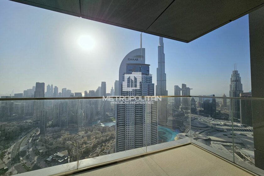 Immobilien zur Miete - Dubai, VAE – Bild 17