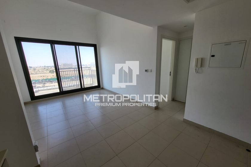 8 Wohnungen mieten  - 1 Zimmer - Dubailand, VAE – Bild 7