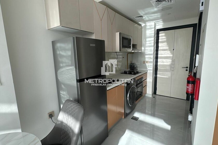 Снять недвижимость - Al Barsha, ОАЭ - изображение 26