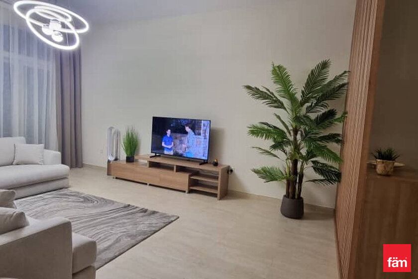 Acheter un bien immobilier - Al Furjan, Émirats arabes unis – image 20