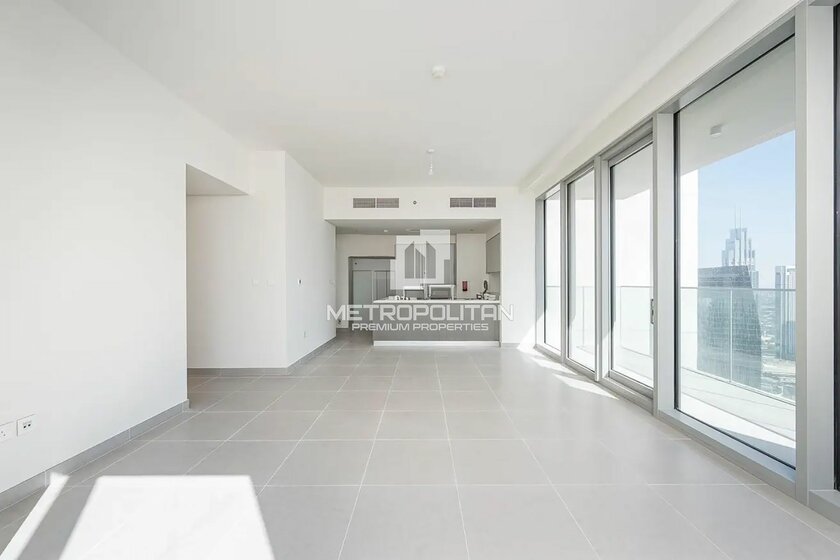 Gayrimenkul kirala - 3 odalı - Downtown Dubai, BAE – resim 8