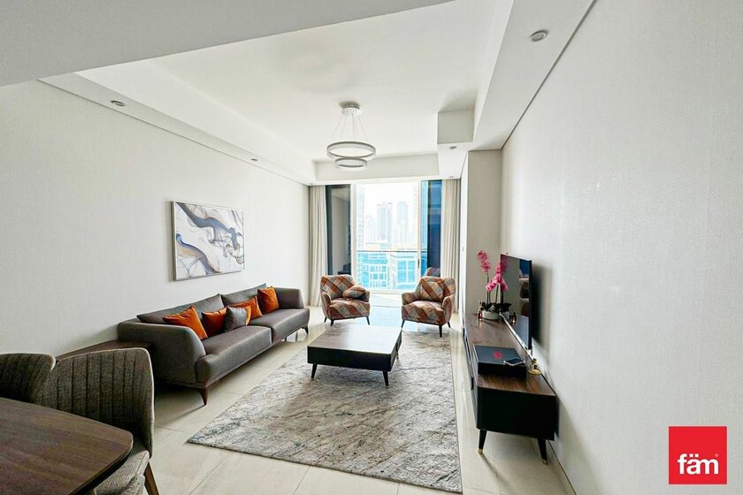 Rent 139 apartments  - Business Bay, UAE - image 18