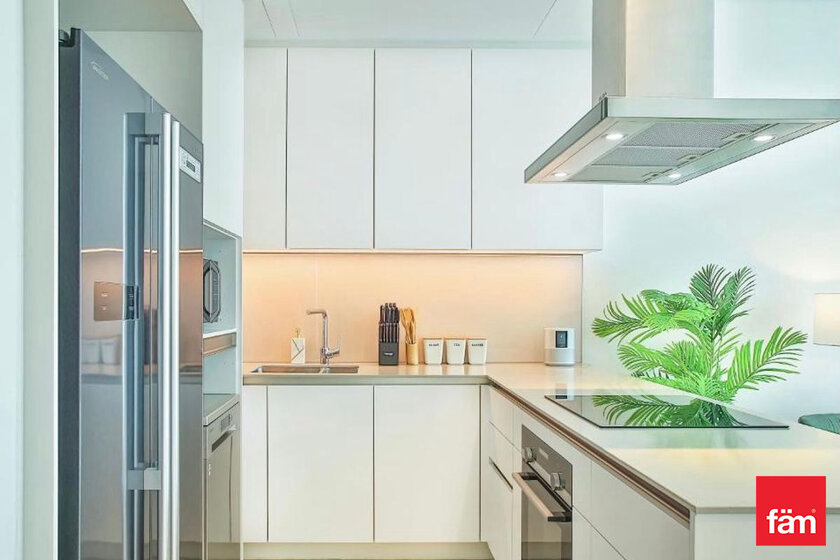 Acheter un bien immobilier - JBR, Émirats arabes unis – image 30