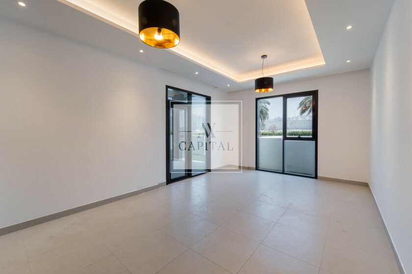 Apartments for sale in Dubai - image 27