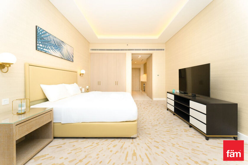 Apartments zum mieten - City of Dubai - für 47.683 $ mieten – Bild 16