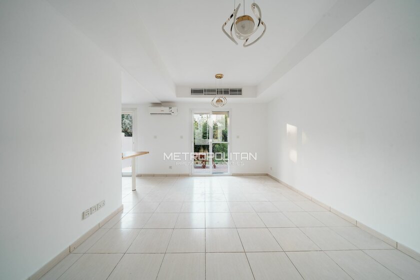 Villa zum mieten - für 59.945 $ mieten – Bild 15