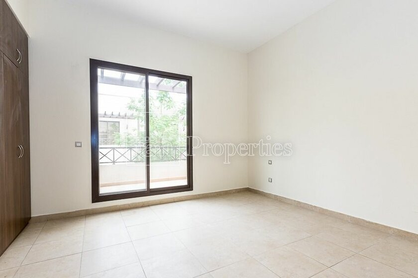 32 ev satın al - Mudon, BAE – resim 35