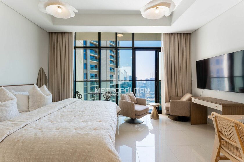 Rent a property - Al Safa, UAE - image 18