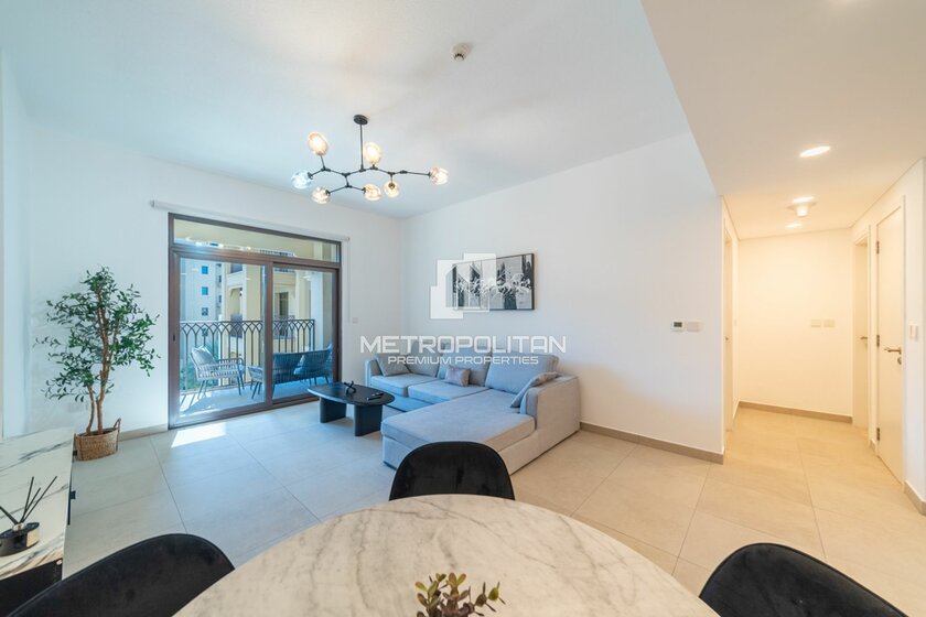 Apartments zum mieten - für 44.928 $/jährlich mieten – Bild 16