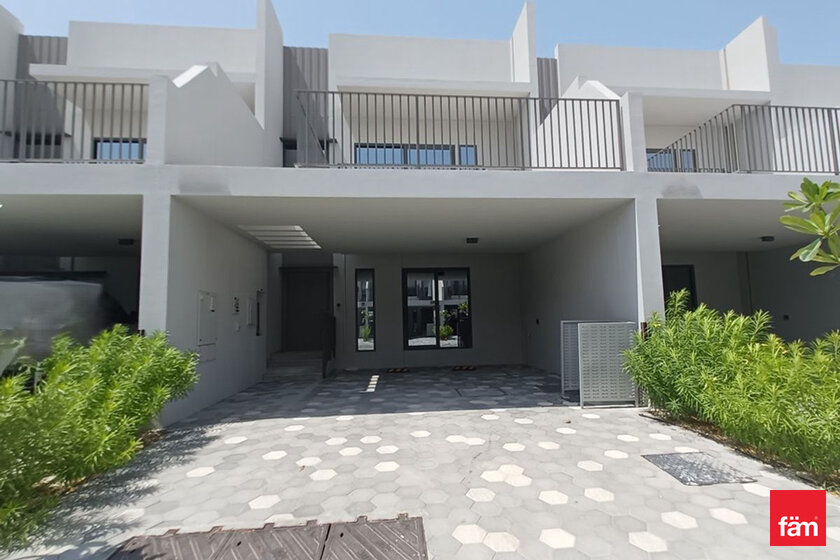 Villa for rent - Dubai - Rent for $73,569 - image 10
