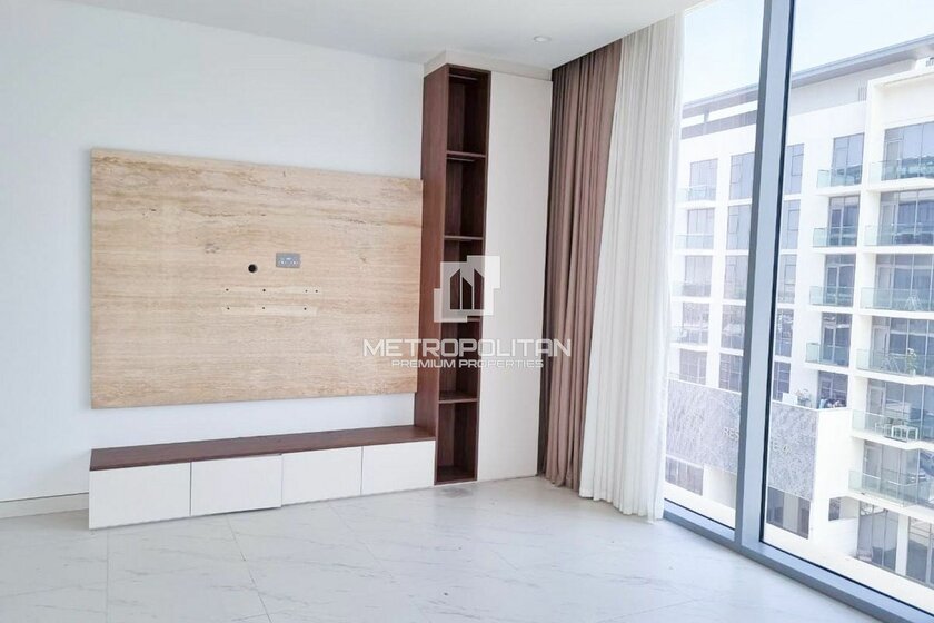 Biens immobiliers à louer - 3 pièces - Dubai, Émirats arabes unis – image 20