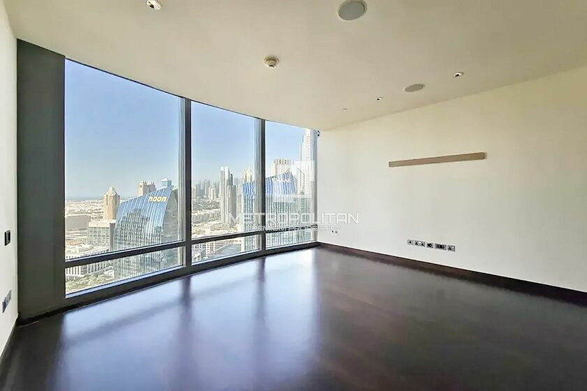 Апартаменты в аренду - Дубай - Снять за 166 212 $ - изображение 24