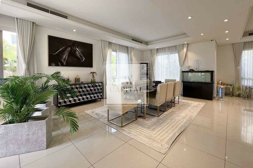 670 casas a la venta - Dubai, EAU — imagen 8