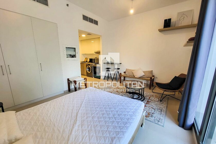 Apartments for rent in UAE - image 35