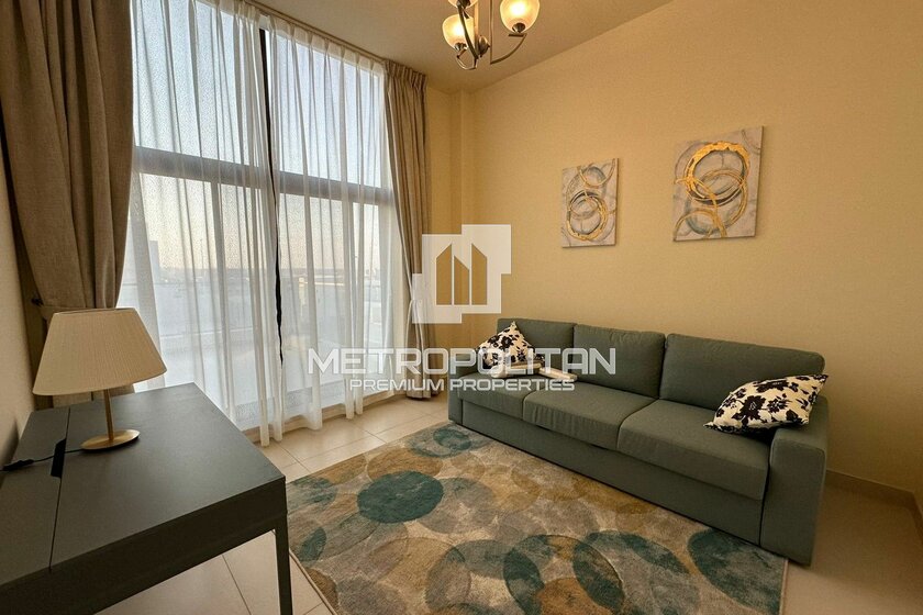 Снять недвижимость - 4 комнатные - Дубай, ОАЭ - изображение 6