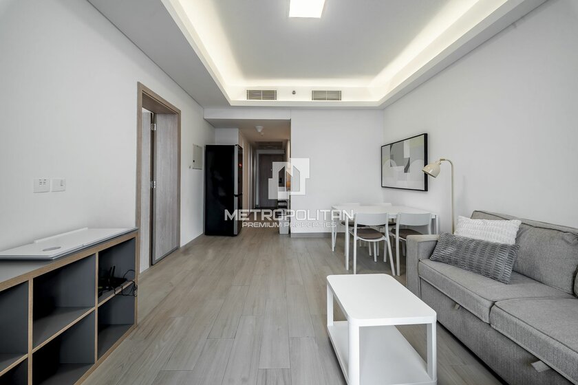 Immobilien zur Miete - VAE – Bild 32