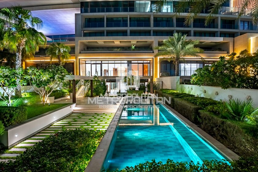 Apartamentos a la venta - Comprar para 29.081.198 $ — imagen 14