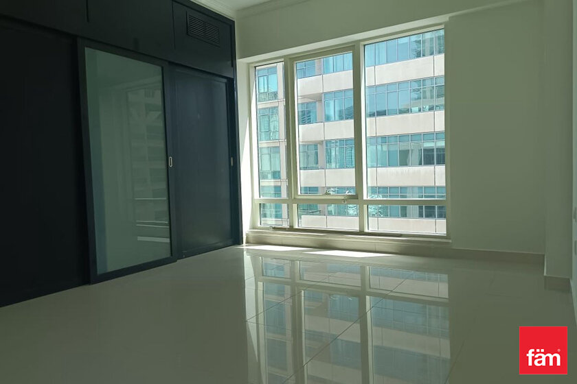 Louer 97 appartements - Dubai Marina, Émirats arabes unis – image 11