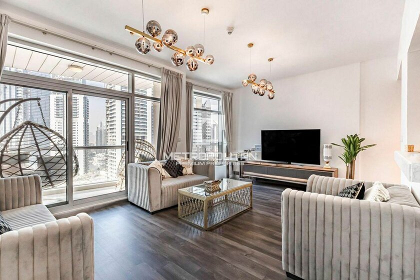 Снять недвижимость в Эмирате Дубай - изображение 21