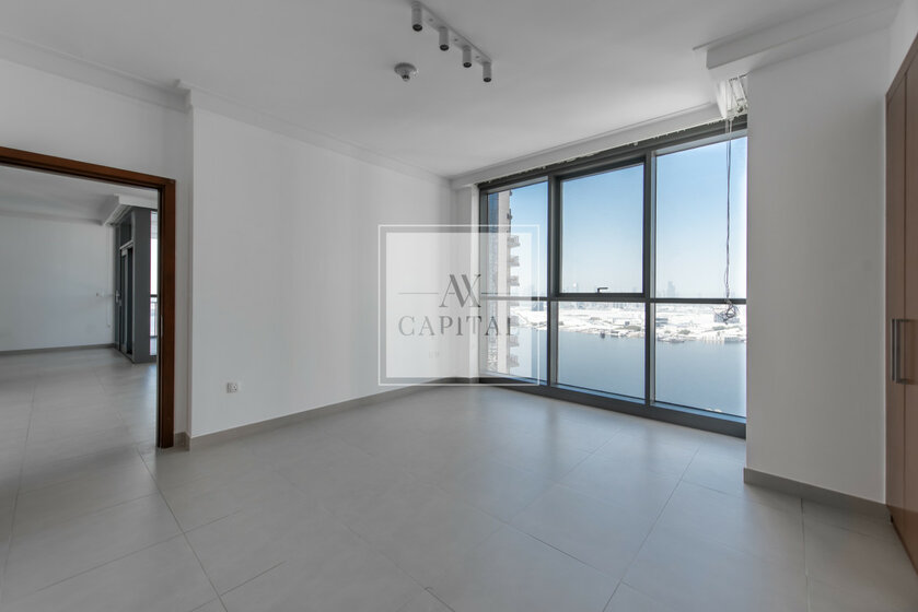 Louer 191 appartement - Dubai Creek Harbour, Émirats arabes unis – image 32