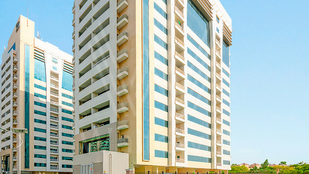 Apartments for sale in Dubai - image 14