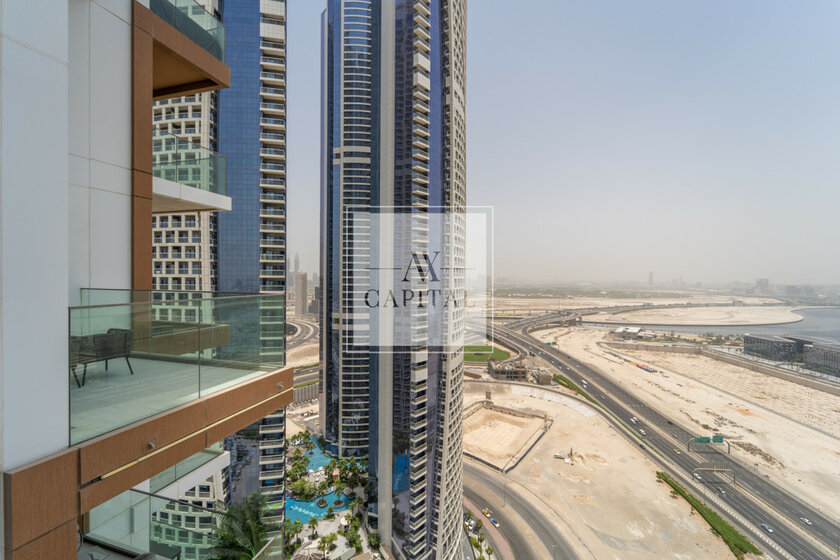 Acheter un bien immobilier - 1 pièce - Dubai, Émirats arabes unis – image 1