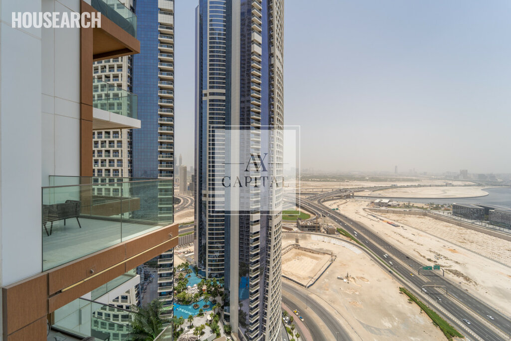 Apartments zum verkauf - Dubai - für 626.191 $ kaufen – Bild 1