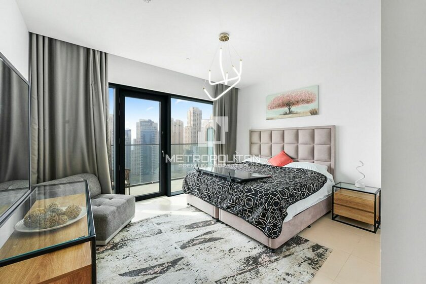 Gayrimenkul kirala - Dubai, BAE – resim 22