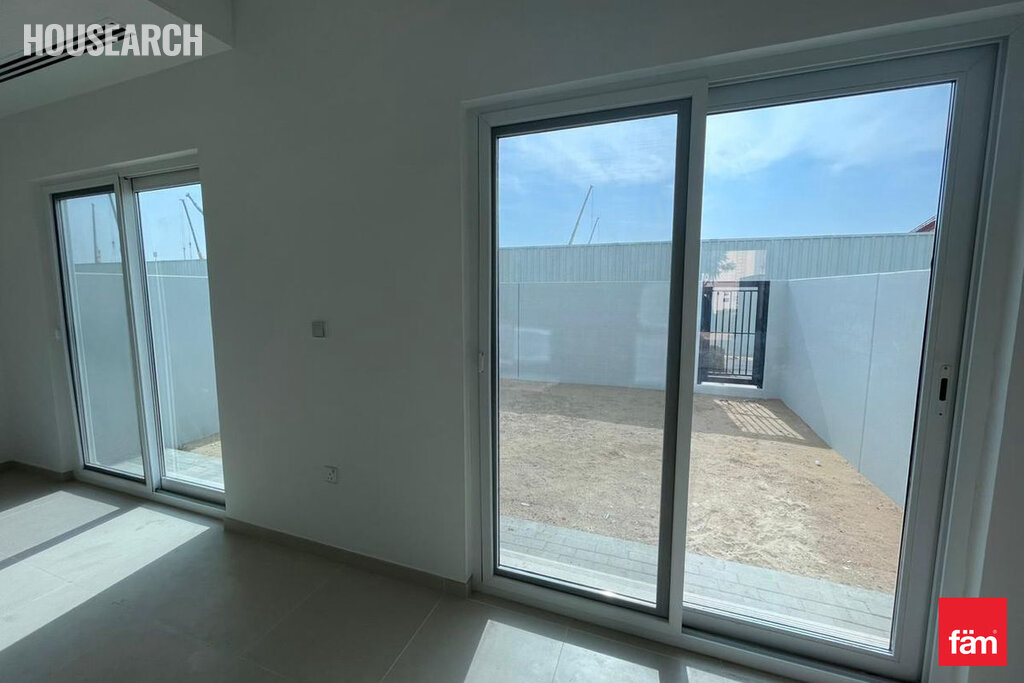 Maison de ville à vendre - Dubai - Acheter pour 653 950 $ – image 1