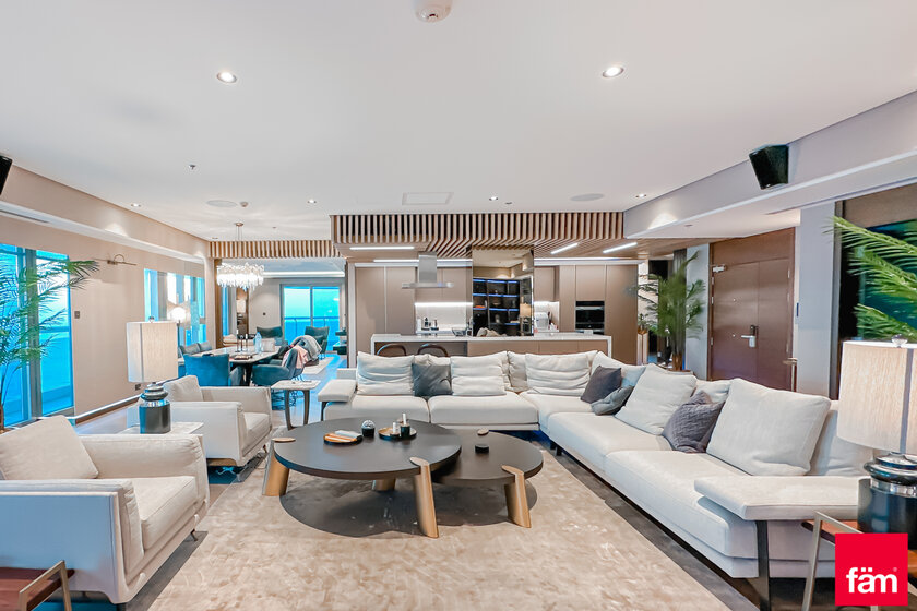 Apartamentos a la venta - Comprar para 2.859.165 $ - Address Residences The Bay — imagen 21