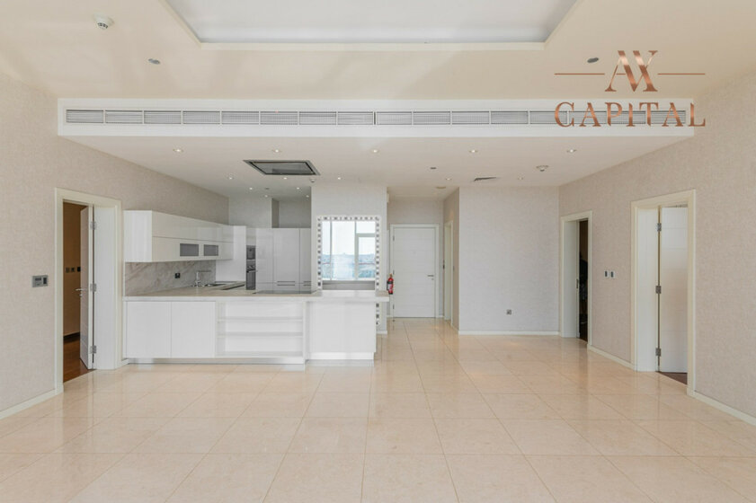 Immobilie kaufen - 2 Zimmer - Palm Jumeirah, VAE – Bild 7