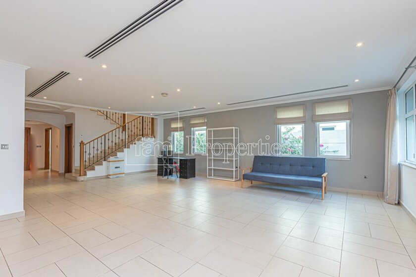 31 ev satın al - Jebel Ali Village, BAE – resim 2