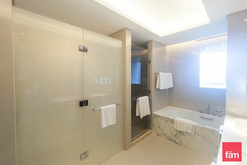 Rent 41 apartments  - Sheikh Zayed Road, UAE - image 8