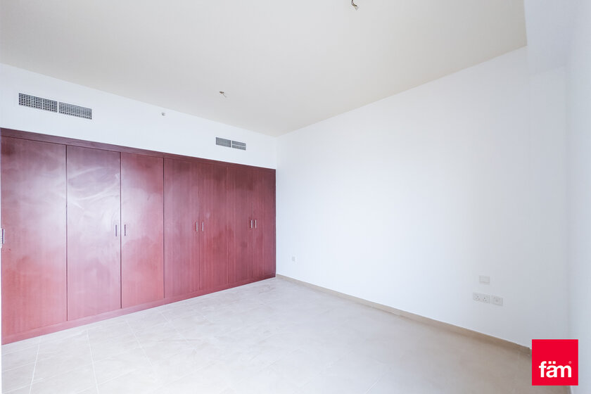 Acheter un bien immobilier - JBR, Émirats arabes unis – image 10