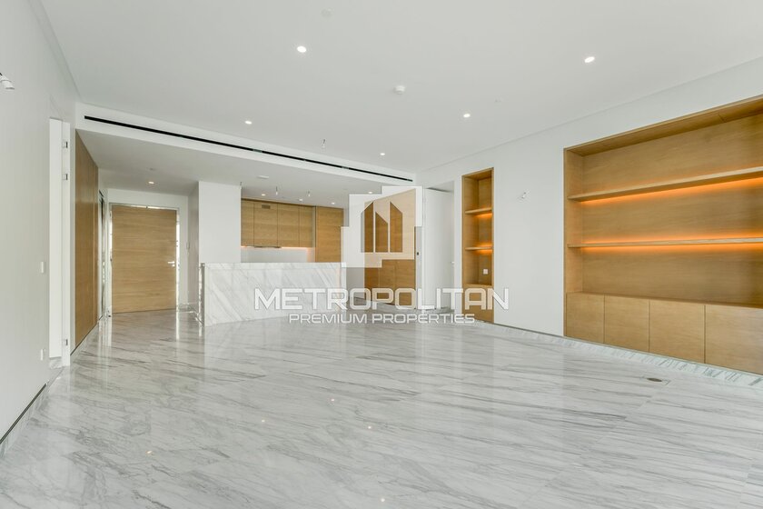 Appartements à vendre - Dubai - Acheter pour 7 487 027 $ – image 17