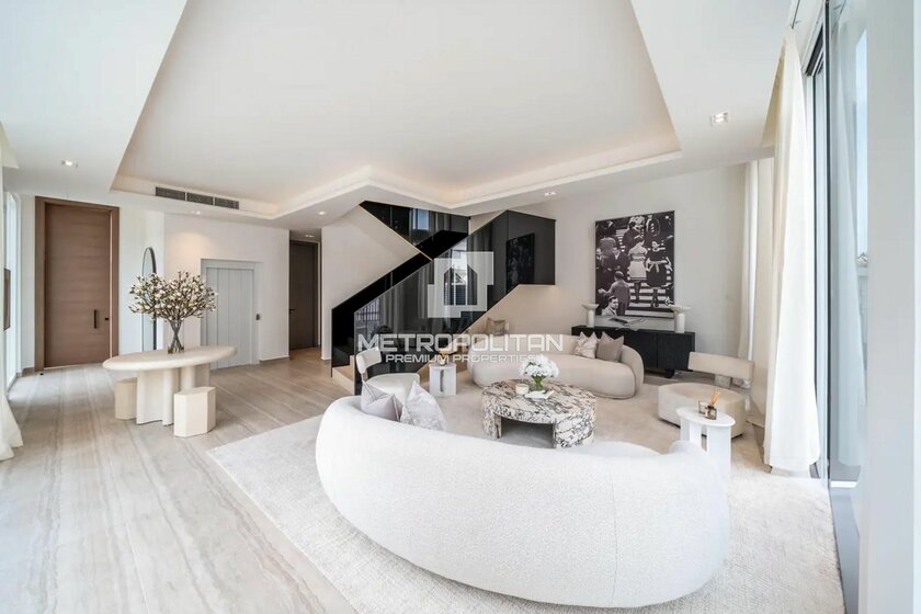 4+ bedroom properties for rent in UAE - image 30