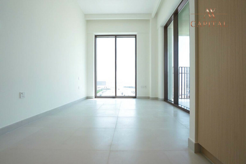 Alquile 145 apartamentos  - 3 habitaciones - EAU — imagen 24