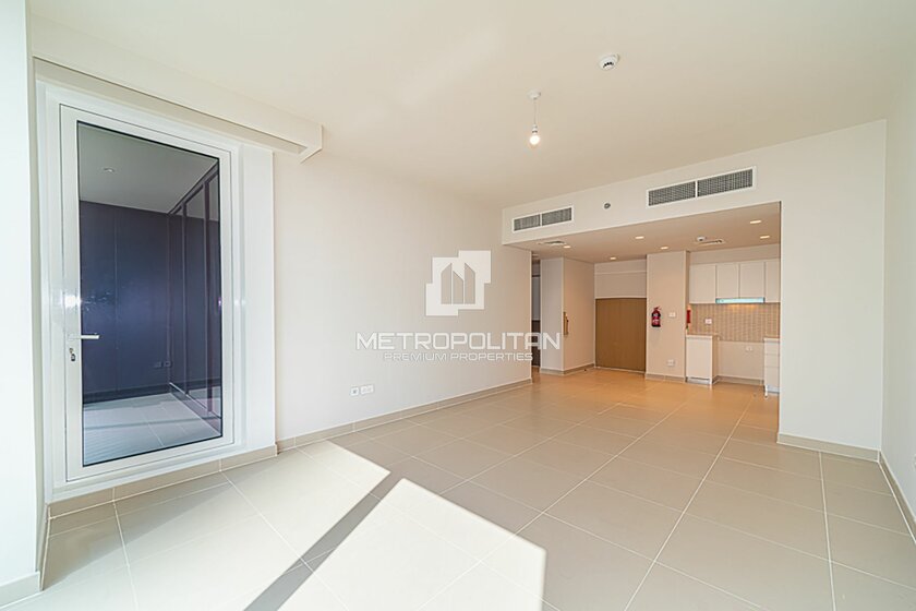 Properties for rent in UAE - image 16